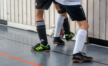 Психологический крах: тренер "Кайрата" объяснил поражение в финале Лиги чемпионов