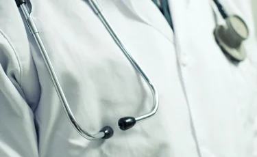 Казахстанские медики под страховой защитой: уже выплачено 35 млн тенге