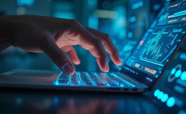 Чиновники сливают информацию за границу? Депутат Абенов заявил об утечках данных казахстанцев