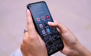 Telegram-бот для доносов: ложное заявление КНБ вызвало резонанс в сети