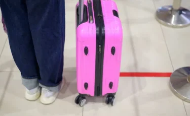 Kids Go Free: жазғы демалыста балалармен қайда баруға болады