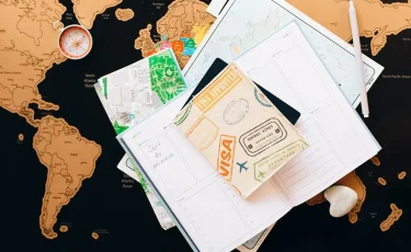 Паспорт доверия: Казахстан предлагает вид на жительство за инвестиции