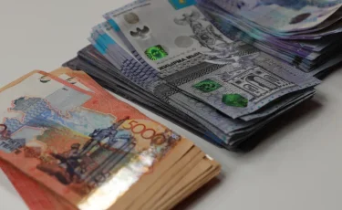 Казахстанцы могут получить безвозмездно 1,5 млн тенге от государства