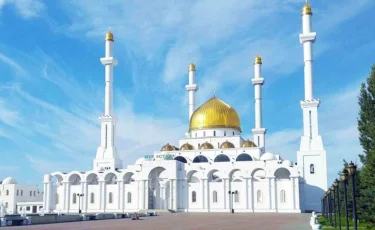 Қазақстандықтар Құрбан айтта қанша күн демалады