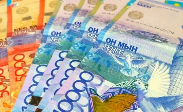 Финансирование Назарбаев Университета и ФСМС берут под жесткий контроль