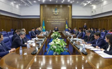 Тозған станциялар, миллиардтаған шығындар: энергетика саласының былығы ашылды