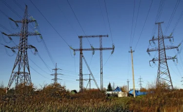 Счета за свет растут, износ и дефицит кадров: Казахстан на пороге энергокризиса