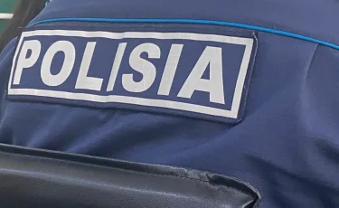 Вдова полицейского отсудила 14 млн тенге за смерть мужа на футбольном поле