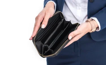 Жыл басынан бері кәсіпорындарда 672 млн теңгеге жалақы төленбеген