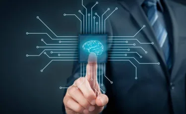 Қазақстанда ұлттық жасанды интеллект платформасы пайда болады