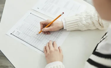 Прием заявлений завершен: ЕНТ стартует 16 мая