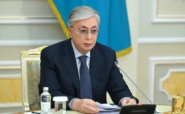 Қасым-Жомарт Тоқаев биыл да туған күнін тойламайды