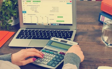 После выговора? В Министерстве транспорта стартует внутренняя антикоррупционная проверка