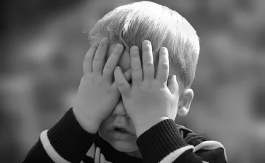 В интернете распространяются мультфильмы, провоцирующие агрессию у детей