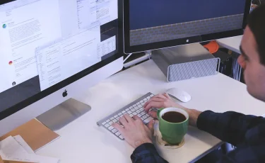 В Казахстане разрабатывают новые правила для иностранных работников