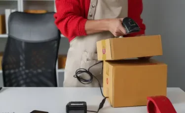 Тоқаев тауарлардың шыққан елін айқындау мәселелері бойынша заңға қол қойды