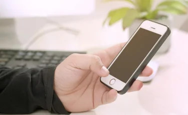 До 80 млрд тенге налогов недополучил Казахстан из-за «серого» импорта смартфонов