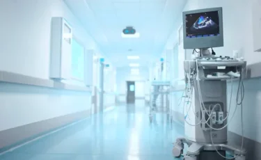 МӘМС: Жарна тоқтаса да, 6 айға дейін ем алуға мүмкіндік беріледі