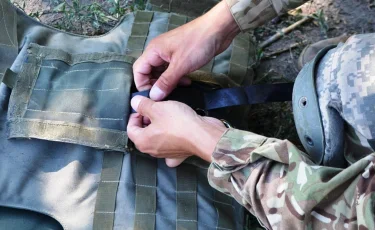 Мошенники пугают казахстанцев армией и штрафами