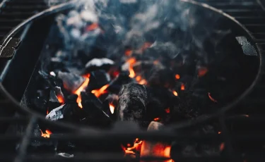 Миллиарды уходят в дым — сенатор выступил за переработку угля в Казахстане