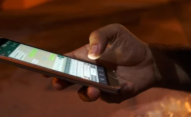 АЗРК судится с операторами связи из-за подозрения в ценовом сговоре