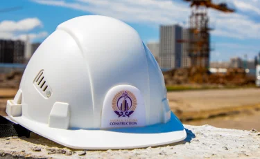 Бывший директор Samruk-Kazyna Construction скрылся после хищения 2,6 млрд тенге