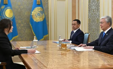 В Казахстане выявлено 171 нарушение в сфере защиты прав детей