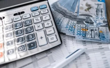Мемлекеттік аудит: 355 млрд теңгеге бұзушылықтар анықталды