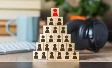 «Ұлыбританиядан келген компания» қазақстандықтардың қалтасын қаққан