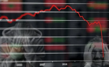 Биржа приостановила торги: акции «Казахтелекома» резко упали