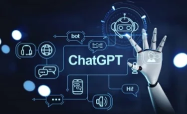 ChatGPT будет платить НДС в Казахстане