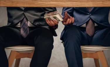 Мемлекеттік сатып алу ма, қазынаны «жоспарлы тонау» ма?