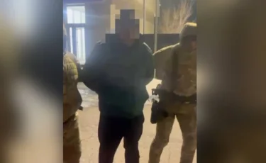 Миллиондаған теңгенің автокөліктері: Жетісуда ірі алаяқтық әрекеті әшкереленді