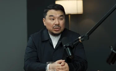 Мүфтият садақа, зекеттен жиналатын қаржыға аудит жүргізуге неге қарсы?