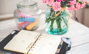 Новые профессиональные праздники появятся в Казахстане