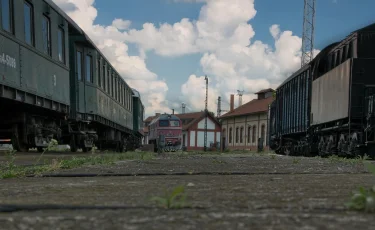 Тарифный беспредел на железной дороге: Казахстанский бизнес на грани краха