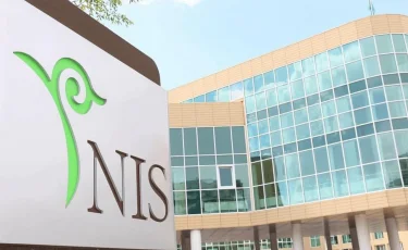 Позиция НИШ остаётся неизменной: Ученика из Алматы все-таки отчислили и перевели в госшколу