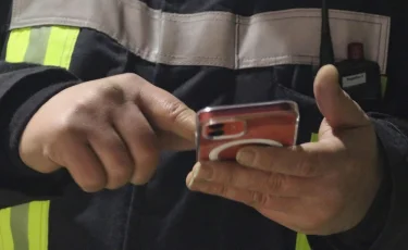 Протест из-за перевеса: казахстанца наказали за призывы к массовым беспорядкам