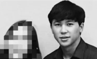 Ученик убит шампуром: в Алматинской области уволен директор школы