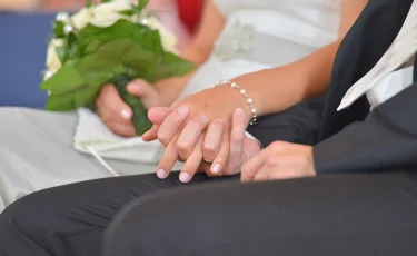 В Казахстане вводят уголовную ответственность за принуждение к браку