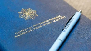 Қызылордада басталып, 7 өңірге тараған пирамида: салымшылар миллиондарынан айырылды