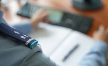 Алматы облысында Қытай азаматтары алкогольді заңсыз өндірген