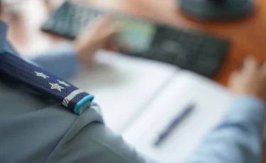 ЦОН стал точкой подпольной миграции: разоблачена схема поддельных документов