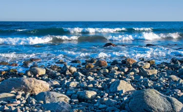 Казахстан может потерять север Каспия