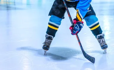 Долг «Барыса» достиг 1,7 млрд тенге: хоккейный клуб оказался в финансовом тупике