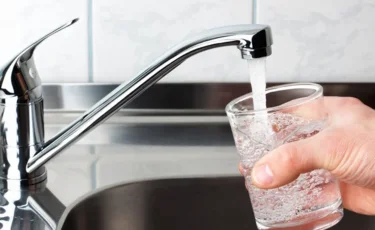 Жемқорлардан тәркіленген ақша  ауыз су құбырын тартуға жұмсалмақ