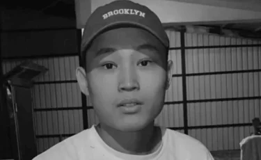 23 жылдан 7 жылға дейін: Шерзат ісі бойынша сотталаушыларды қандай жаза күтіп тұр?