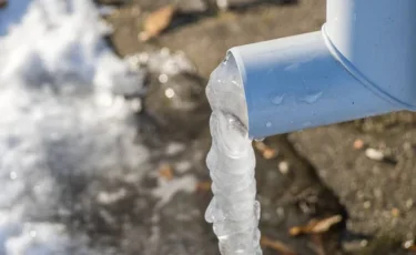 Үкімет Қостанай облысына 5,4 млрд теңге қаржы бөлді