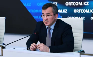 За счет чего Минздрав Казахстана прогнозирует миллиардную экономию?