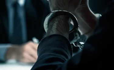 ДТП с автобусом в Астане: водителя задержали, возбуждено уголовное дело